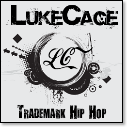 Trademark Hip Hop REX Files